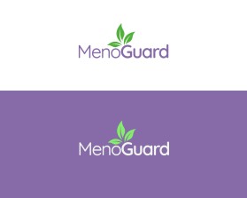 Menoguard  entry by Ed Art