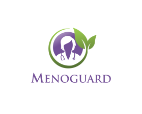 Menoguard  entry by dzign18