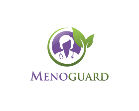 Menoguard  entry by dzign18