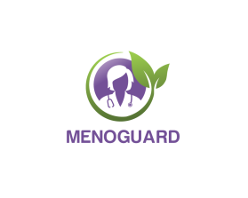 Menoguard  entry by dzign18