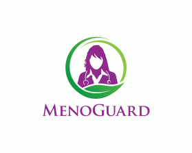 Menoguard  entry by dsdezign