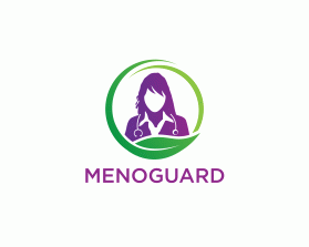 Menoguard  entry by dsdezign