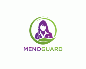Menoguard  entry by dsdezign