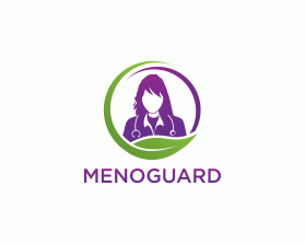 Menoguard  entry by dsdezign