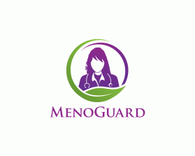 Menoguard  entry by dsdezign