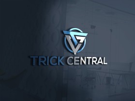 Trick Central entry by T2T
