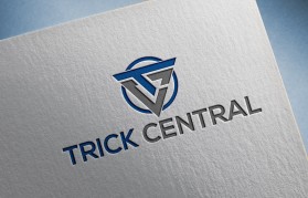 Trick Central entry by T2T