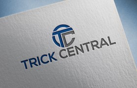 Trick Central entry by T2T