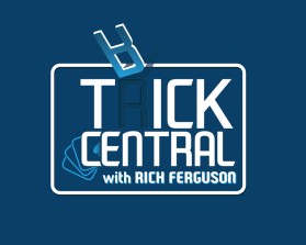 Trick Central entry by sirtwo