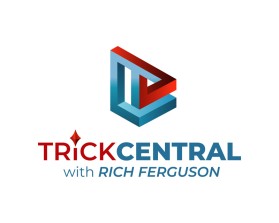 Trick Central entry by Jagad Langitan