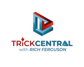 Trick Central entry by Jagad Langitan