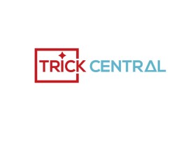 Trick Central entry by MuhammadR
