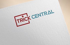 Trick Central entry by MuhammadR
