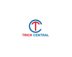 Trick Central entry by Sultan4121