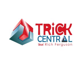 Trick Central entry by fathonirzky