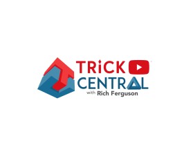Trick Central entry by Ed Art