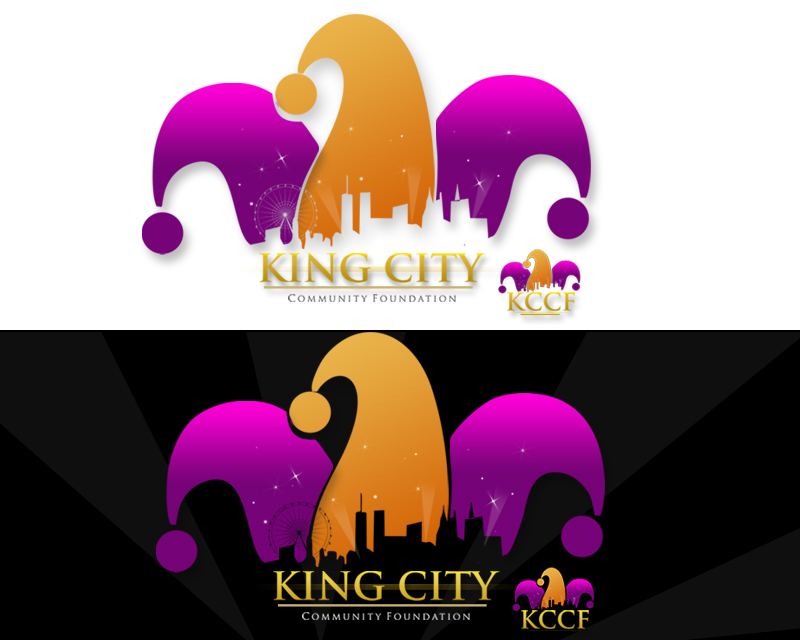 Logo Design for Trick Central