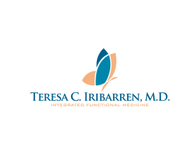 Teresa C. Iribarren, M.D. entry by Magmion