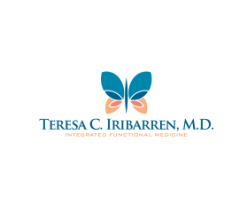 Teresa C. Iribarren, M.D. entry by Magmion