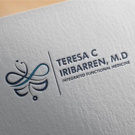 Teresa C. Iribarren, M.D. entry by morearts