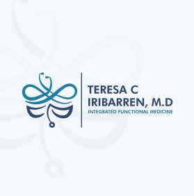 Teresa C. Iribarren, M.D. entry by morearts