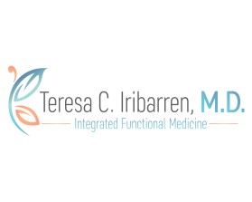 Teresa C. Iribarren, M.D. entry by apmcdesigner
