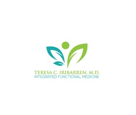 Teresa C. Iribarren, M.D. entry by Sultan4121