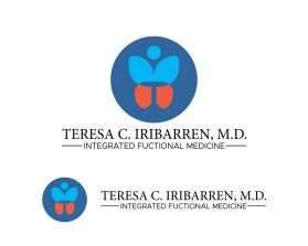 Teresa C. Iribarren, M.D. entry by bangsusup