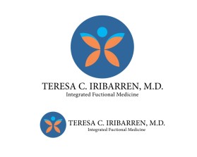 Teresa C. Iribarren, M.D. entry by bangsusup