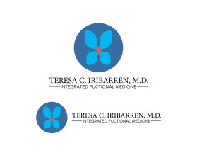 Teresa C. Iribarren, M.D. entry by bangsusup