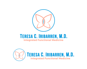 Teresa C. Iribarren, M.D. entry by Fathenry