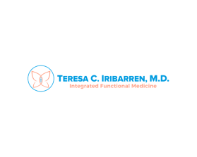 Teresa C. Iribarren, M.D. entry by Fathenry
