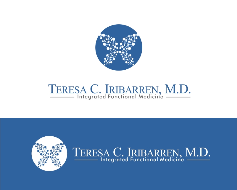 Logo Design entry 1720419 submitted by SATRI