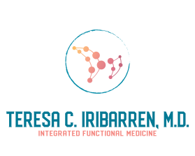 Teresa C. Iribarren, M.D. entry by DORIANA999