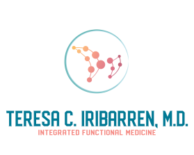 Teresa C. Iribarren, M.D. entry by DORIANA999