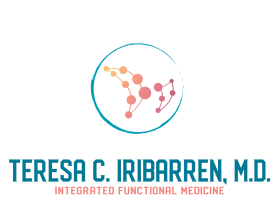 Teresa C. Iribarren, M.D. entry by DORIANA999