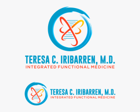 Teresa C. Iribarren, M.D. entry by marsell