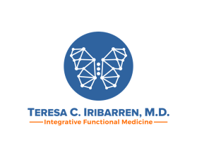 Teresa C. Iribarren, M.D. entry by Fathenry