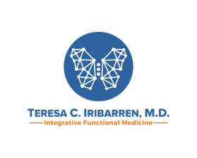 Teresa C. Iribarren, M.D. entry by Fathenry