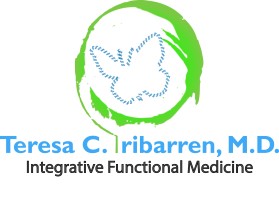 Teresa C. Iribarren, M.D. entry by Robertlim