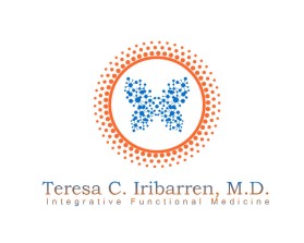 Teresa C. Iribarren, M.D. entry by fathonirzky