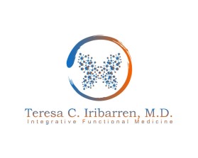 Teresa C. Iribarren, M.D. entry by fathonirzky