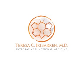 Teresa C. Iribarren, M.D. entry by Amit1991