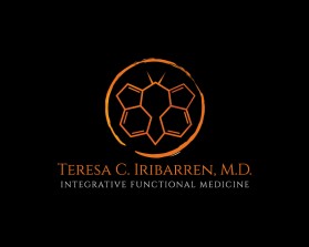 Teresa C. Iribarren, M.D. entry by Amit1991