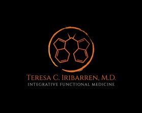 Teresa C. Iribarren, M.D. entry by Amit1991