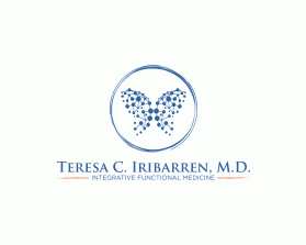 Teresa C. Iribarren, M.D. entry by dsdezign