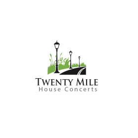 Twenty Mile House Concerts entry by Ayoub Elbouanani