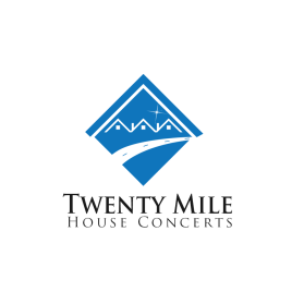 Twenty Mile House Concerts entry by Ayoub Elbouanani