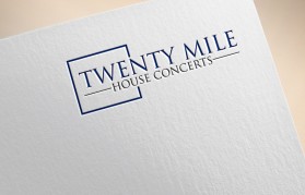Twenty Mile House Concerts entry by Md Mizanur Rohman