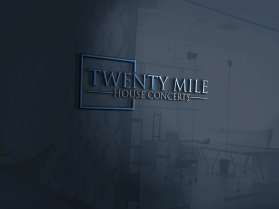 Twenty Mile House Concerts entry by Md Mizanur Rohman